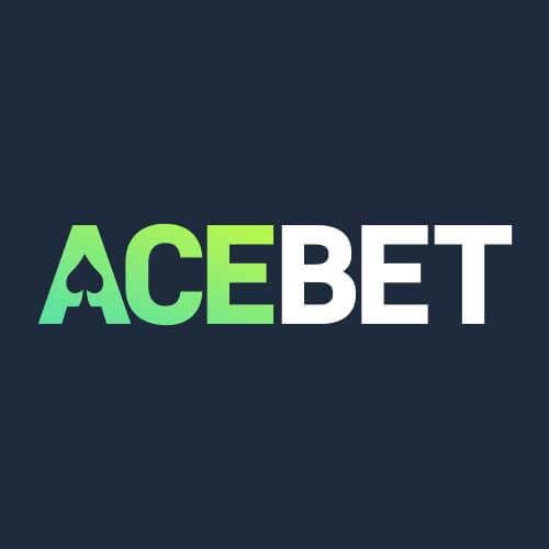 Acebet Casino