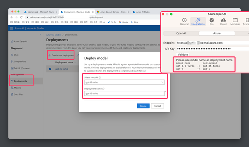 image-20230605070120846