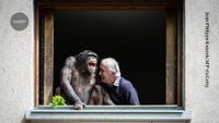 The Ancient Rhythm of Joy: Why Our Laughter is an Evolutionary Echo