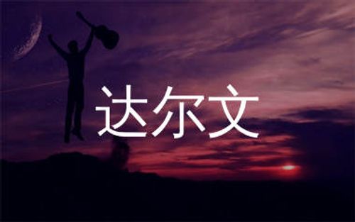 达尔文吉他谱_蔡健雅_G调原版吉他谱_弹唱六线谱