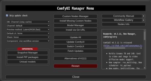 GitHub本周爆火：从Linux运行Windows应用到AI绘图管理，10个必看开源项目盘点