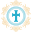 🌐
