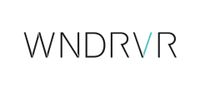 Wind River Supports Intel Xeon 6 Processors Designed to Power Advanced AI for the Most Demanding Cloud and Edge Environments