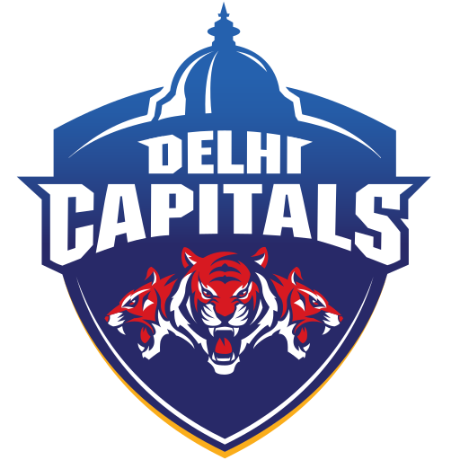 Delhi_Capitals.svg