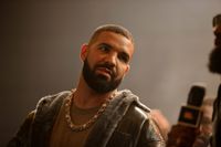 Drake Sued Over ‘Janice STFU’: Songwriter Claims Chorus Is ‘Literally Identical’ to His Demo - Billboard