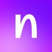 程序图标：TripActions