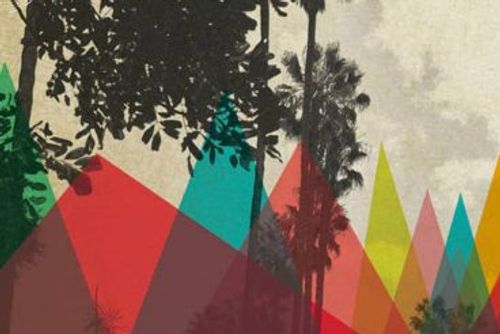 Vintage Graphic Design: Inspiration, Ideas + Modern Takes