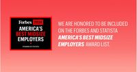 Deltek Named One of America's Best Midsize Employers and a Top ...
