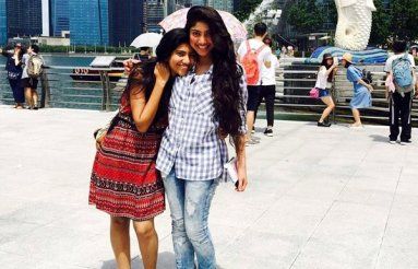 sai-pallavi-03