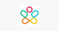‎Spyne Automotive on the App Store