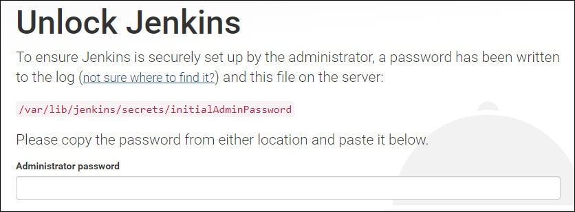 Tutorial Jenkins - Installation on Ubuntu Linux [ Step by Step ]