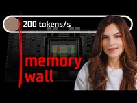 How is hardware reshaping LLM design? – Frank's World of Data Science & AI