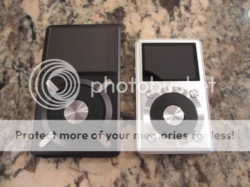 fiio_x1-a02_zpsf2414471.jpg