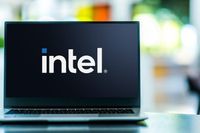 Intel Has A New Knight In Shining Armor? After Qualcomm, Apollo Global Management Reportedly Proposes Multibillion-Dollar Investment