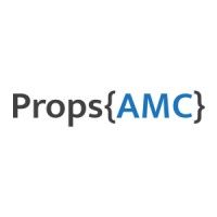 PropsAMC - Real Estate - Overview, Competitors, and Employees | ...