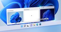 The future of Windows is cloud and AI - The Verge