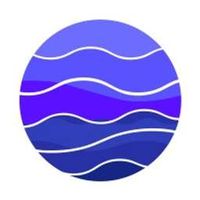 DocVita - Crunchbase Company Profile & Funding