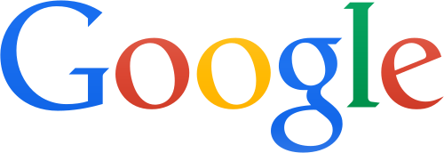 Logo du 19 septembre 2013 au 31 août 2015