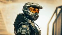Halo season 2 episode 4: Release date and time, where to watch, and more