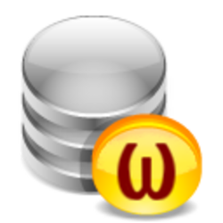 Null (SQL) - Wikipedia