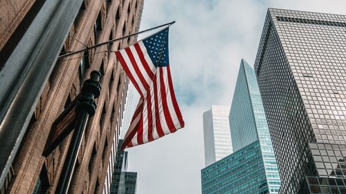 List of Recently Funded Startups in the USA (2026) - Fundraise Insider