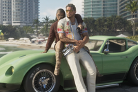 ‘GTA 6’ Reveals $80 Price, ‘Single-Player Experience’ Only for Game’s November Launch - Variety