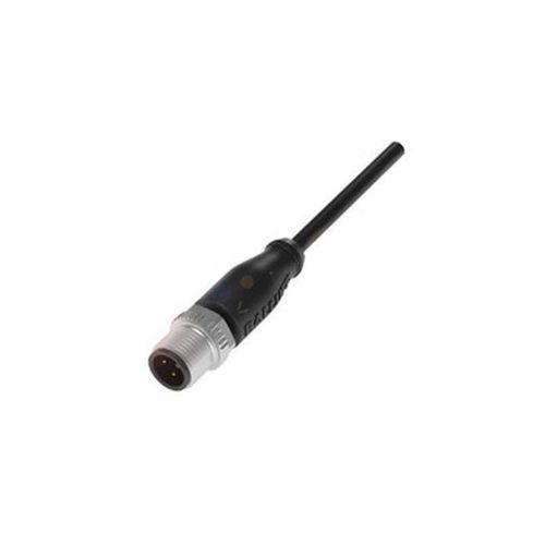 BCC M414-0000-2A-003-PX0434-050