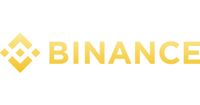 Binance Unveils the New Binance Wallet: A Seamless Gateway to Web3
