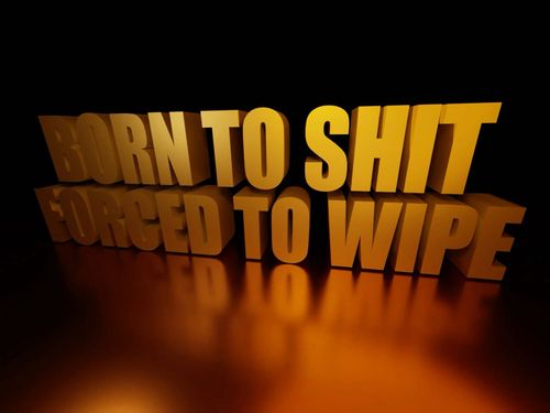Nuh Uh, 3d Text Reaction Images, Nuh Uh 3d Text, Large Text Meme, Big 3d Text, 3d Meme Text, 3d Words Meme, Bold Text Meme, 3d Letters Meme