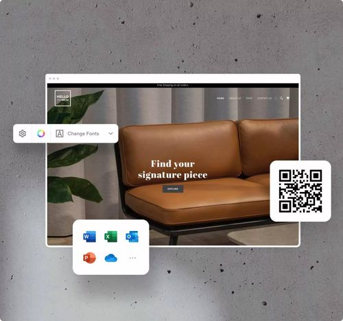 img-features_headline_section-go_beyond_domain
