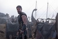 5 Reasons ‘The Odyssey’ Defied Box Office Expectations, Including Imax’s Monster $52 Million Start - Variety