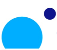 Home | Skykraft.com.au