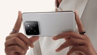 Xiaomi 14 With Snapdragon 8 Gen 3 SoC, Leica Tuned Cameras Goes Global: Price, Specifications | Technology News
