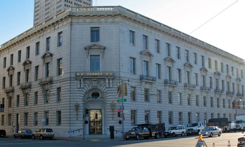 department of public health san francisco cropped