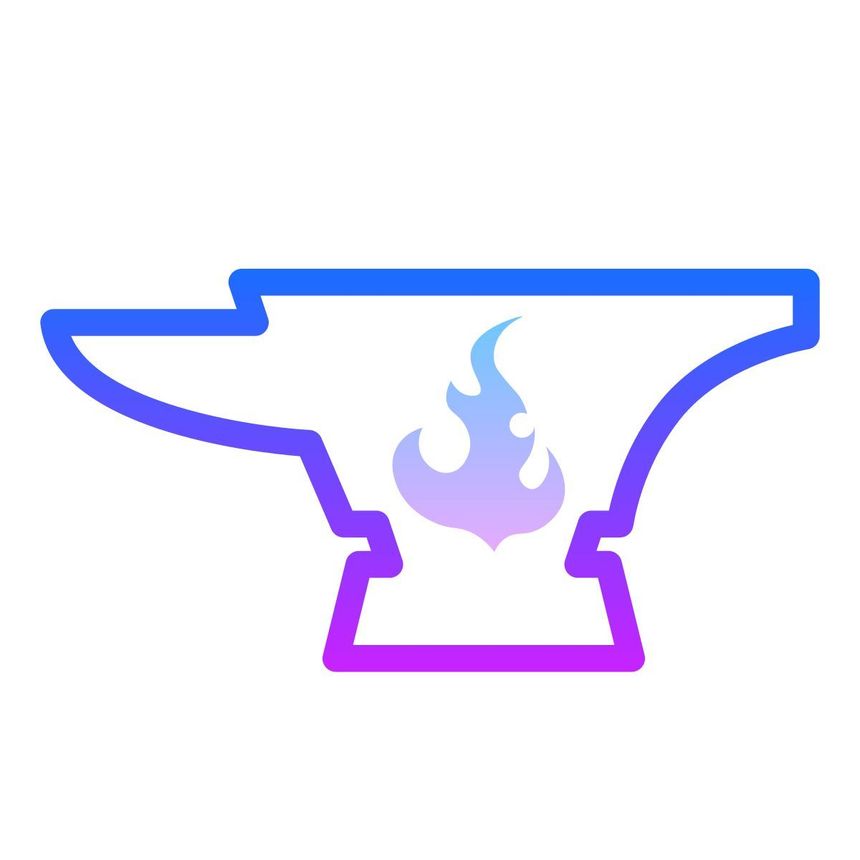 CurseForge App