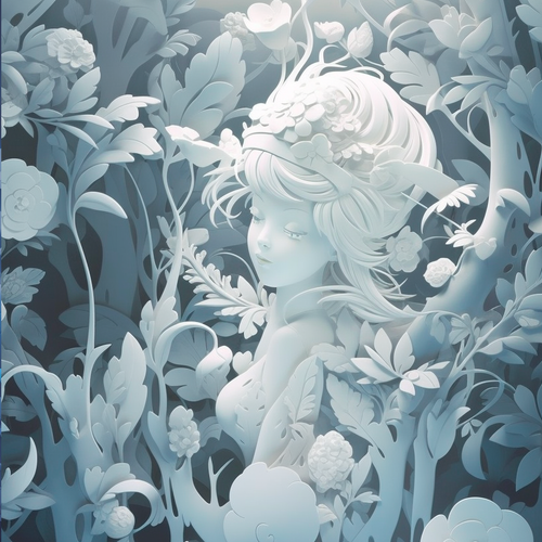 AIGC社区-国内AI绘画学习交流,AIGC学习研究共享社区-AIGCCN