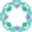 🌐