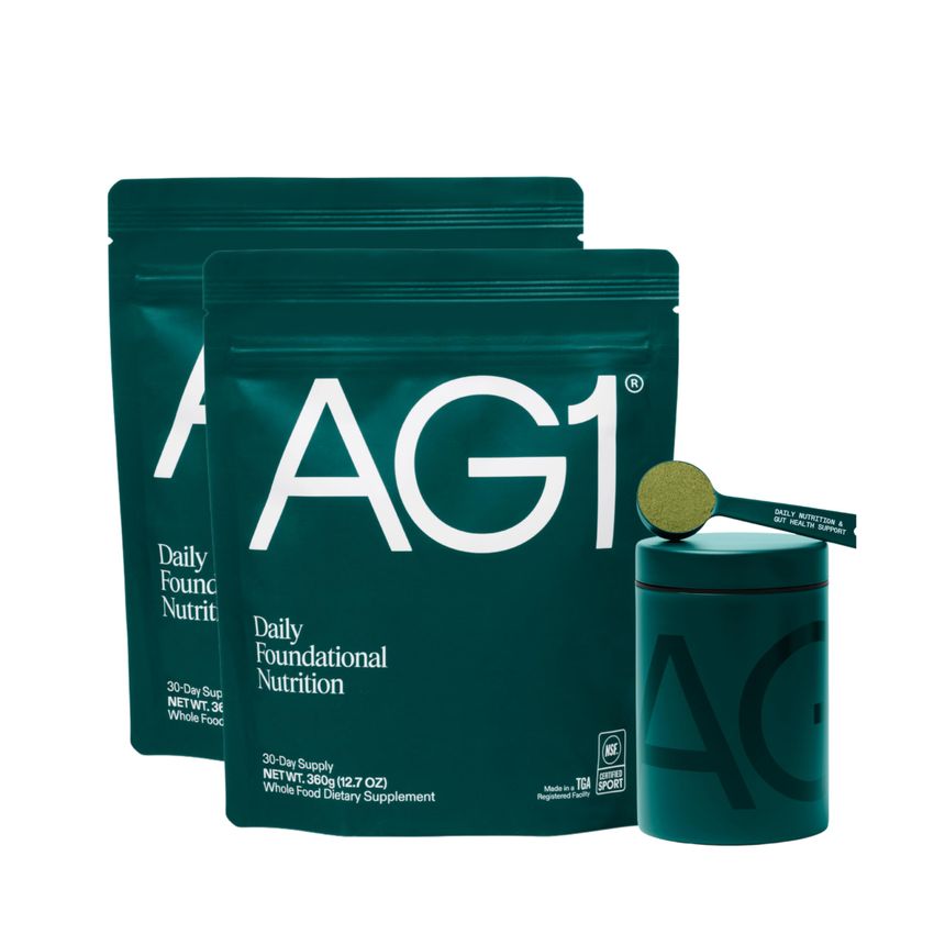 AG1