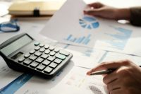 "A budget to batter business owners" says AJ Bell's Laura Suter as she crunches the numbers on impact of NICs & minimum wage hikes - IFA Magazine