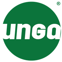 About | Ungatech