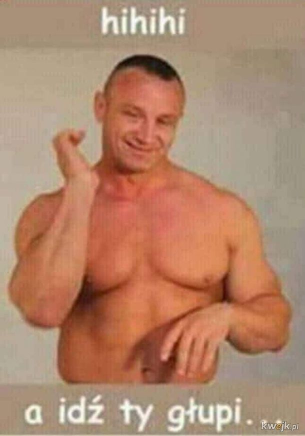 M0xUMDZILmpwZw