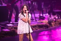 Olivia Rodrigo Sets All-Women Music Festival In Irvine With Chappell Roan, Doechii, Stevie Nicks & More - Deadline