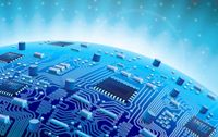 Amphenol (APH) to Report Q4 Earnings: What's in the Cards? - January 18, 2024 - Zacks.com