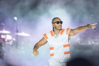 Jazz in the Gardens 2026 Celebrates Black Music