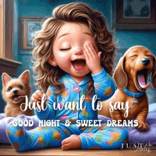 https://imgs.search.brave.com/5ZmEIZ0CusXlZ5yngn7Sp5YHm4D1eBHVnX6AKWDIpfo/rs:fit:860:0:0:0/g:ce/aHR0cHM6Ly9tZWRp/YS50ZW5vci5jb20v/bkxoNWM3cUtWbE1B/QUFBTS9nb29kLW5p/Z2h0LW5pZ2h0Lmdp/Zg.gif