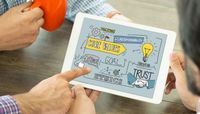 Company Core Values: 11 inspiring examples
