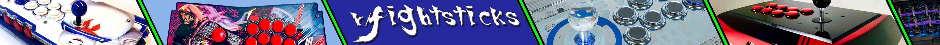 Une bannière pour le subreddit