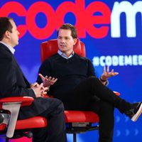 How SoundCloud’s CEO convinced the company to stay independent ...
