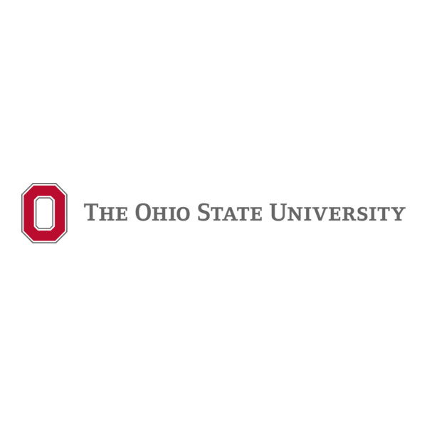 Ohio State University