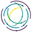 🌐
